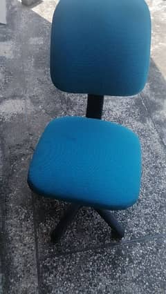 computer chair 0