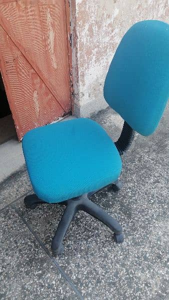 computer chair 2