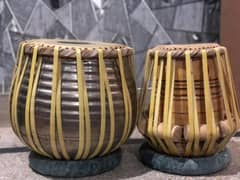 Tabla