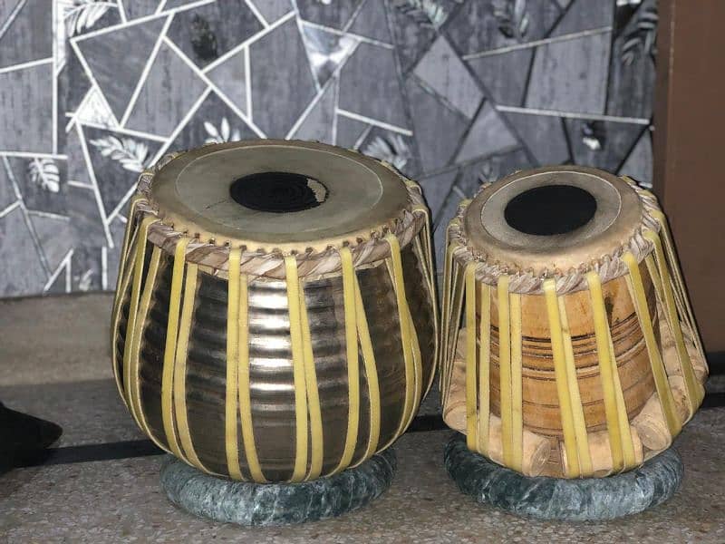 Tabla for sale 1