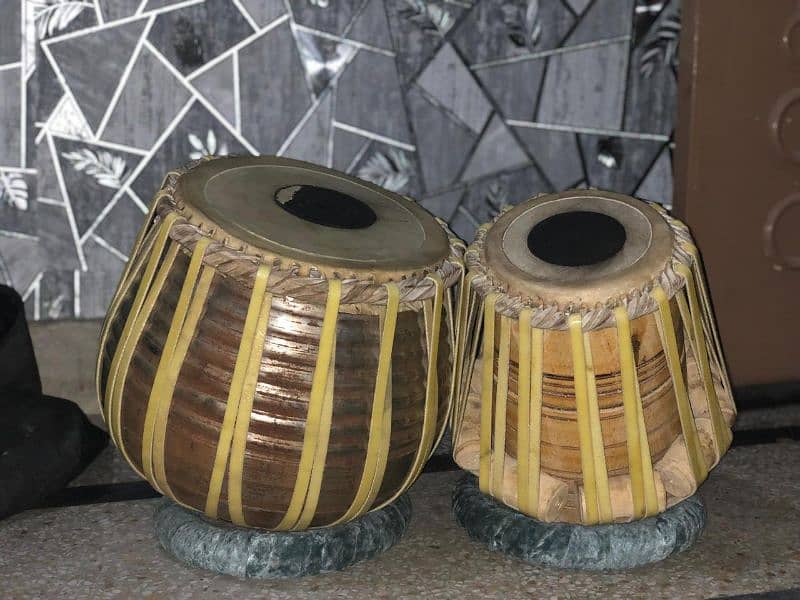 Tabla for sale 2