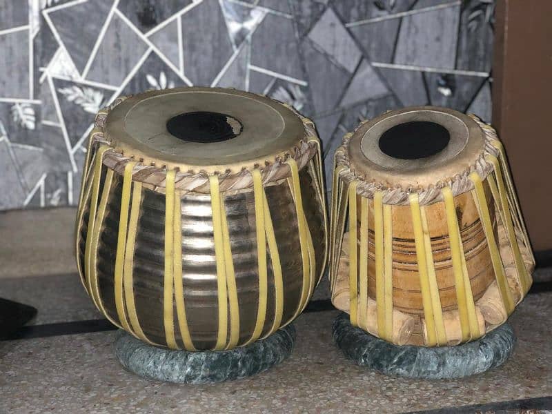 Tabla for sale 3