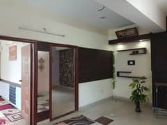 2 Bedroom Apartment for Rent Only Office Used