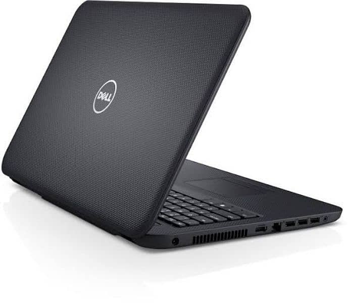 Dell i3 inspiron 3542 2