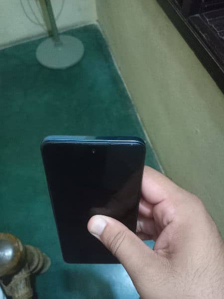 Infinix Zero x neo/ Exchange possible 1