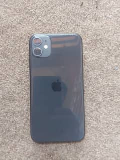 iPhone 11 non pata 64gp 0