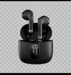 Ronin R190 earbuds