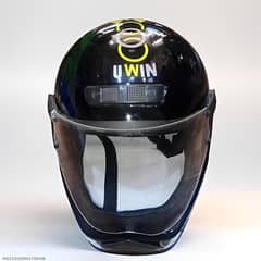 1 PC Durable Helmet