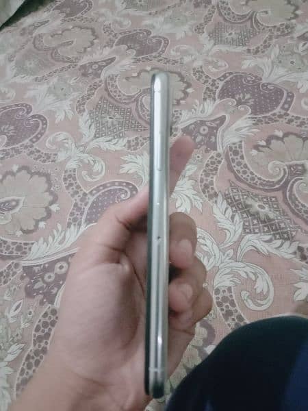 iphone x 64 gb urgent sale 2