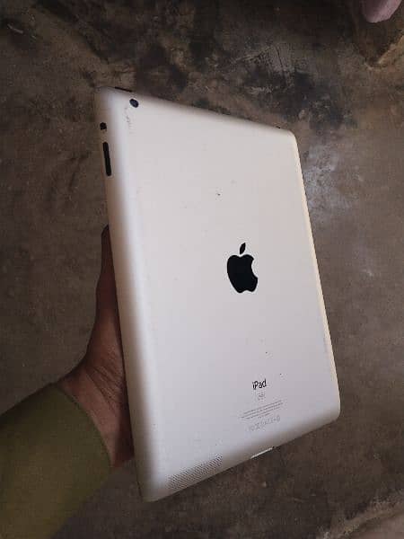 IPad 3 1