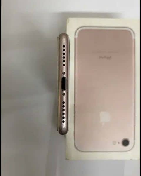 iphone 7 pta approved 5