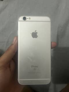 Iphone 6s non pta