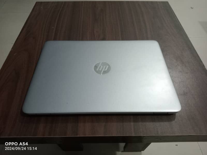 HP Elite Book, in Brand new Condition 2