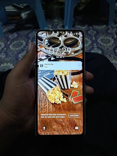 Tecno spark 10 pro my WhatsApp number//03704690183)//03161725774 3