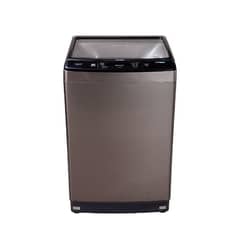 Haier  Top Load Washing Machine