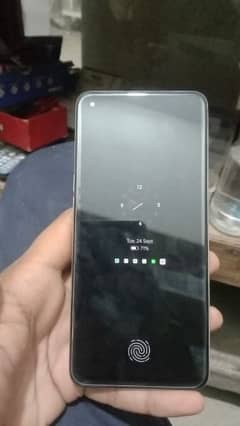 Oppo f21 pro