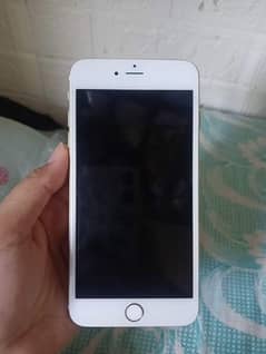 iphone 6s 64 GB PTA approved for sale 0342=7588=638 My Whatsapp