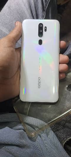 oppo