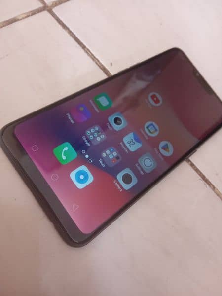 oppo a3s urgent sale 1