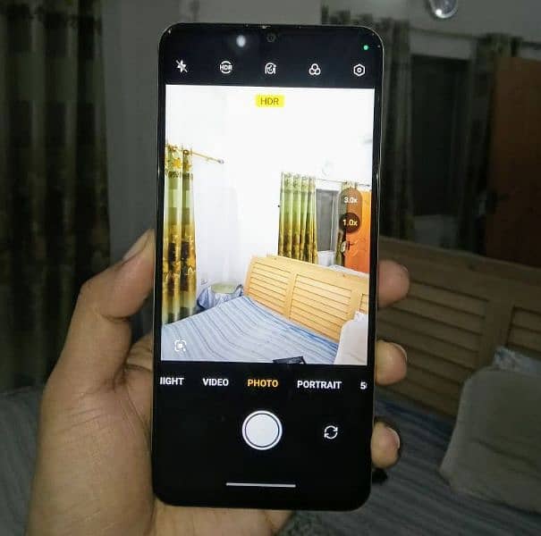 Realme C61 New 2