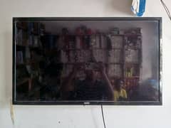 Ecostar led 32 inch .