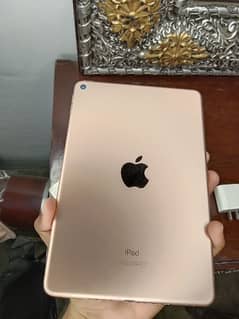 Ipad Mini 5 64GB