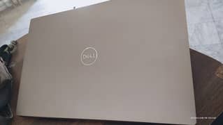 Dell