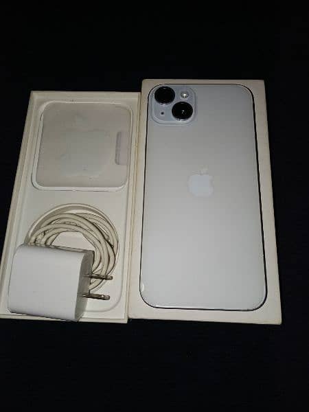 I phone 15plus factory unlock 128gb 98 health for sale 0324,40,25,193 3