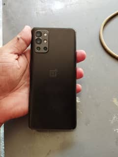 Google OnePlus 9R (Only Sale 0