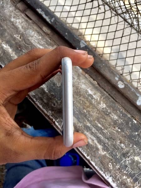 iPhone 6 64gb non pta 2