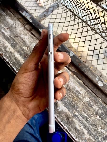 iPhone 6 64gb non pta 5