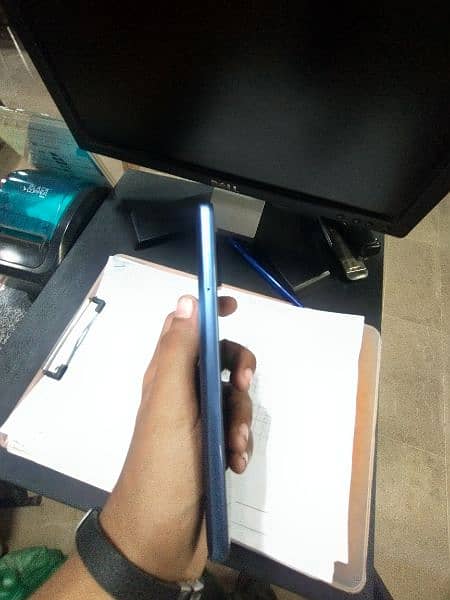 Moto G Stylus (2023) 4/128 Urgent Selling 11