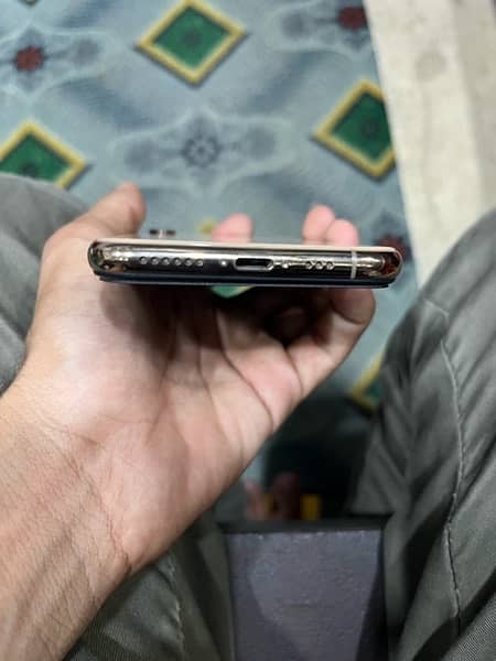 IPhone xs non pta 64 gb all ok 3