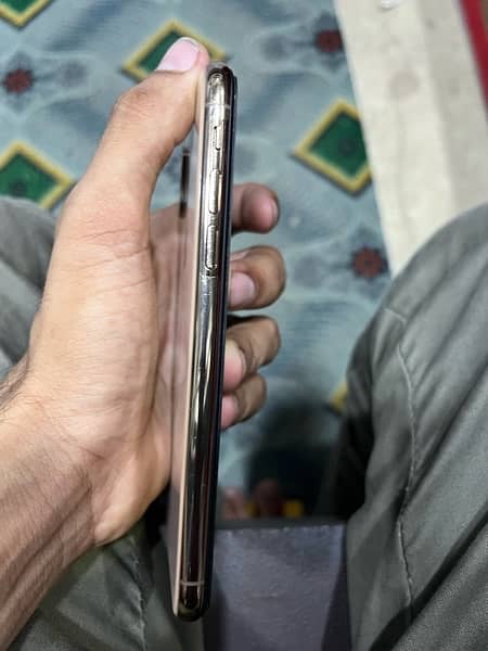 IPhone xs non pta 64 gb all ok 4