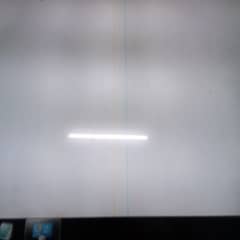 42 inch LED