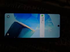 Infinix Hot 30