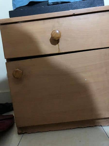 furniture for sale 7