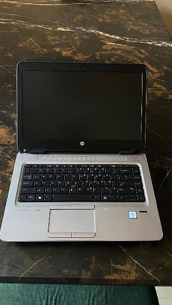 Hp probook for sale 2