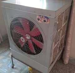 Air Cooler for sale