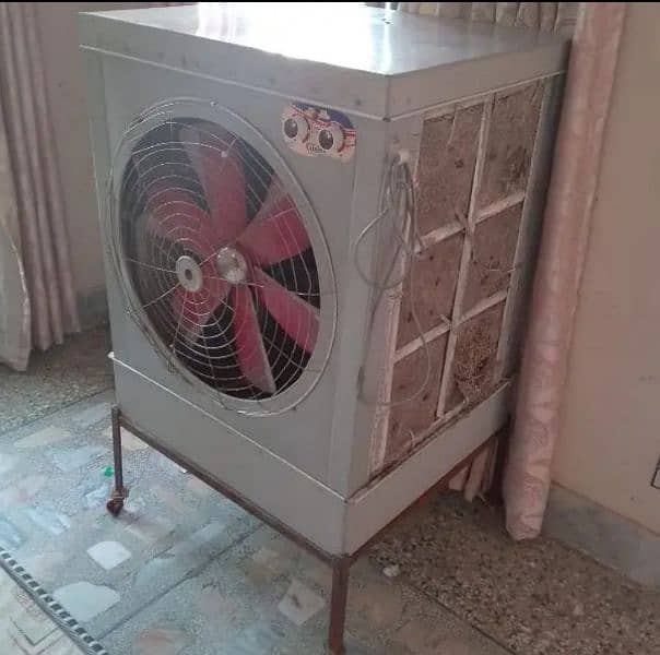 Air Cooler for sale 1