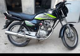 only copy honda125 deluxe 03046574728 0