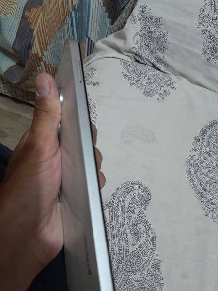 Infinix Hot 30 7