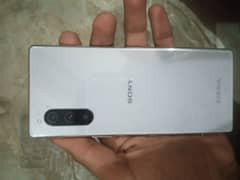 Sonny Xperia 5 mark i 0