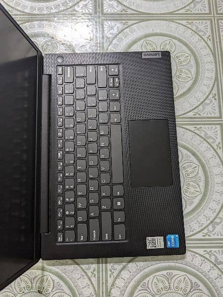 Lenovo 7