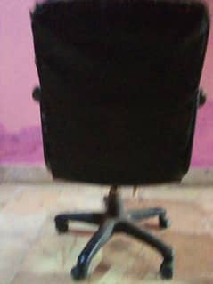 Office Chair for Sale