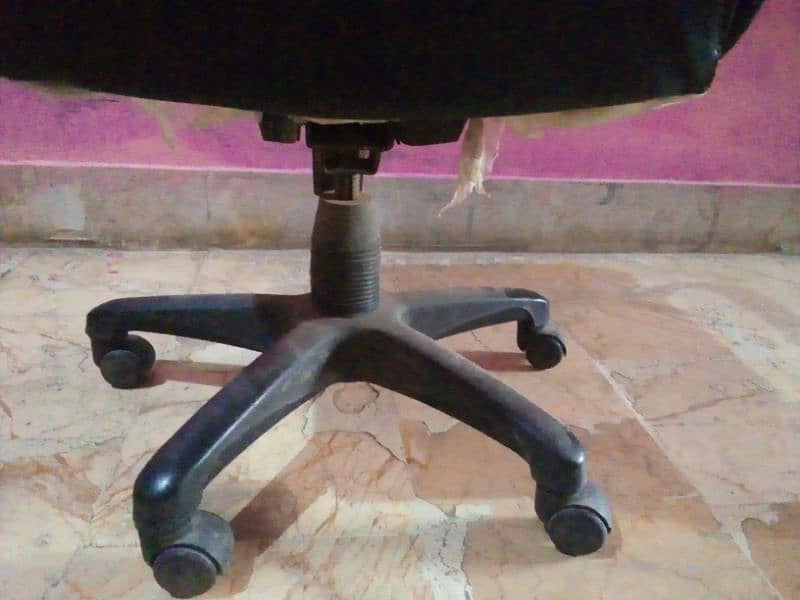 Office Chair for Sale 3