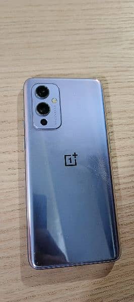 OnePlus 9 8+8/128 4