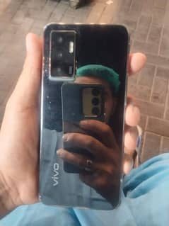 vivo v23e 8/128 0