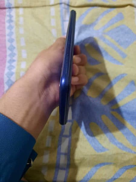 vivo y15 box sath ha gb 4/64 condition 10/9 5