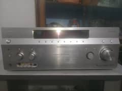 Sony amplifier for sale